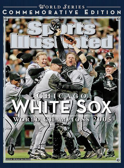 2005 white sox|2005 white sox world series.